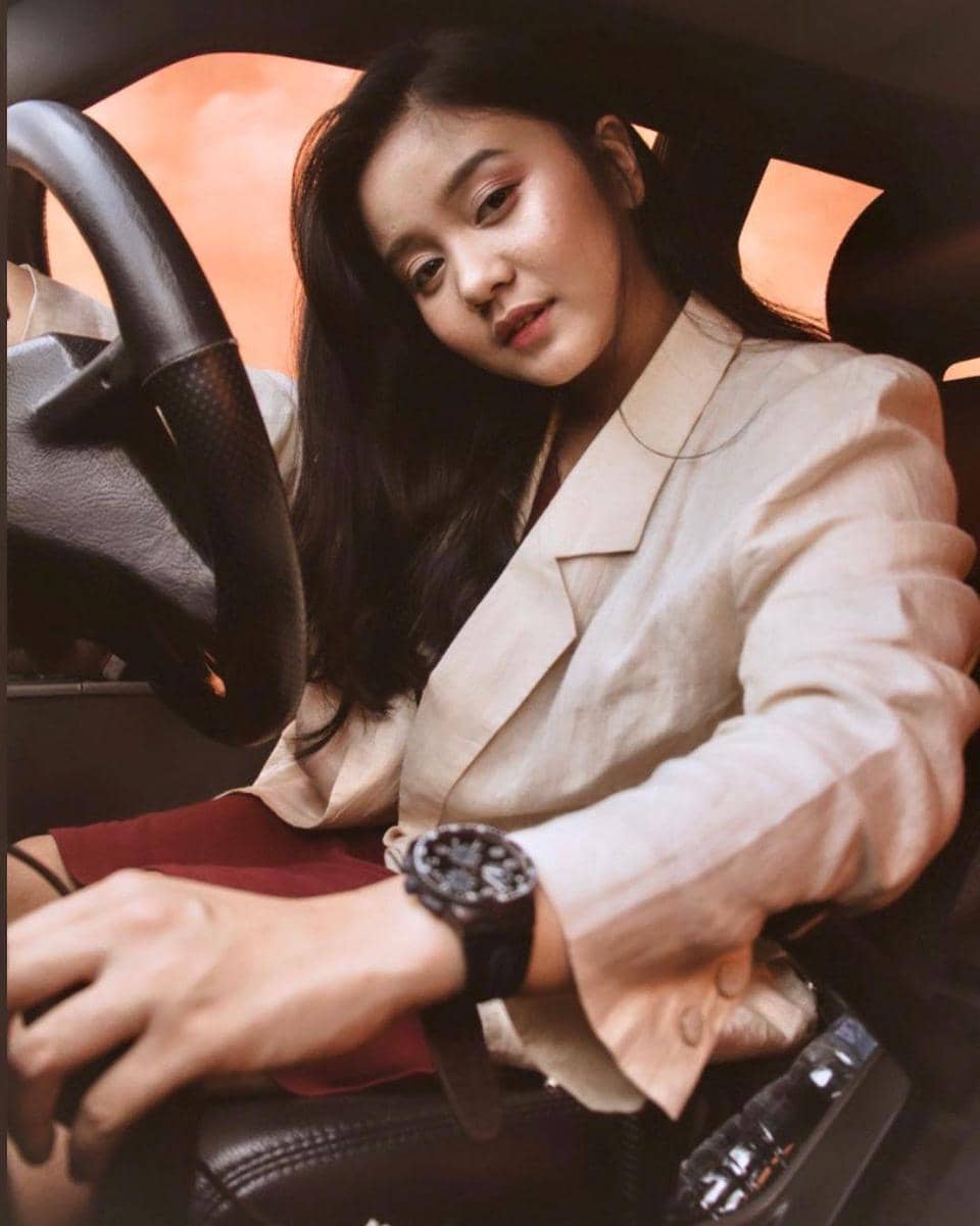 Instagram.com/Sabrinaristawan_