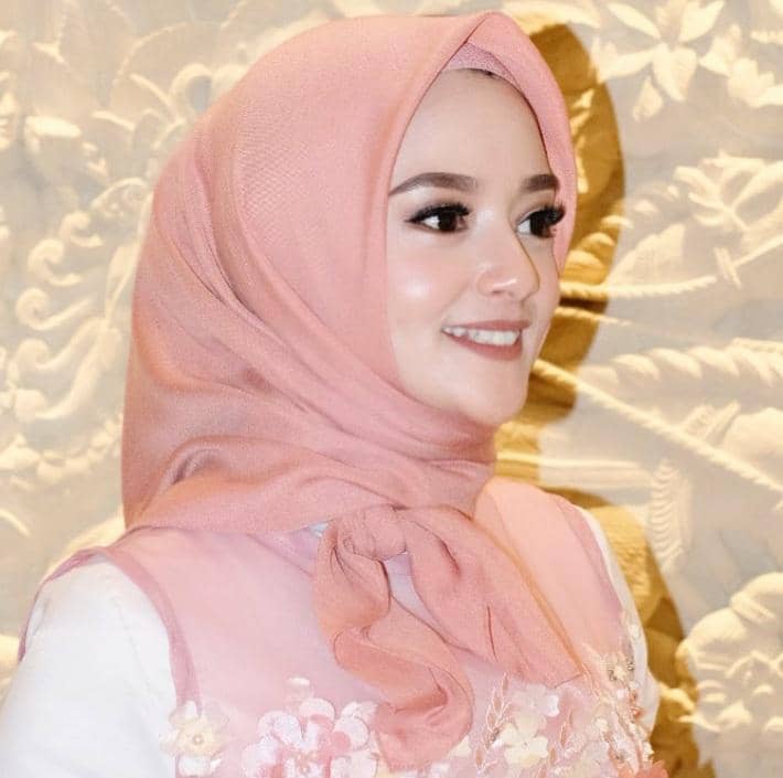 instagram.con/citra_monica