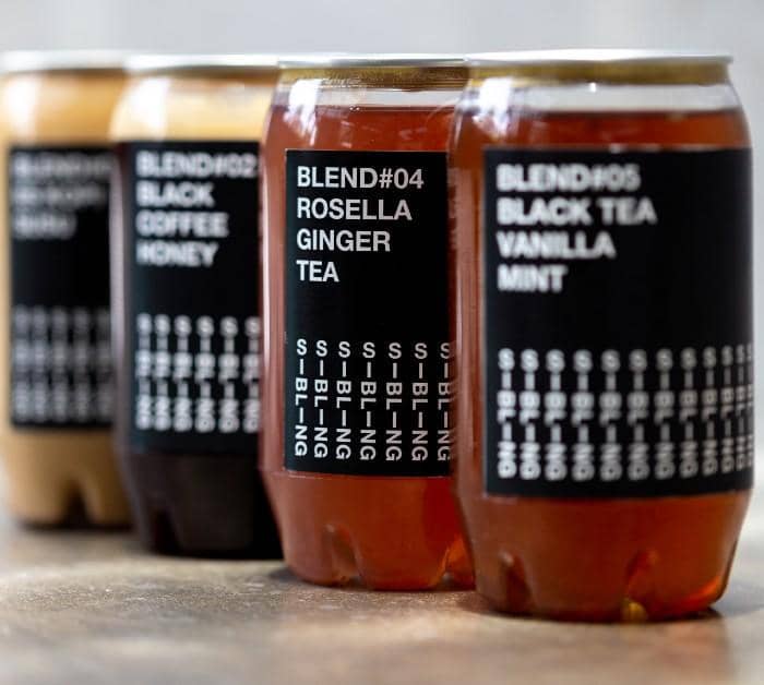 Dok. Sisterfields Bakery