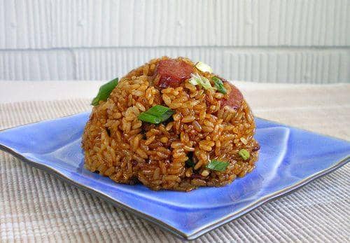 whataboutsecondbreakfast.blogspot.com