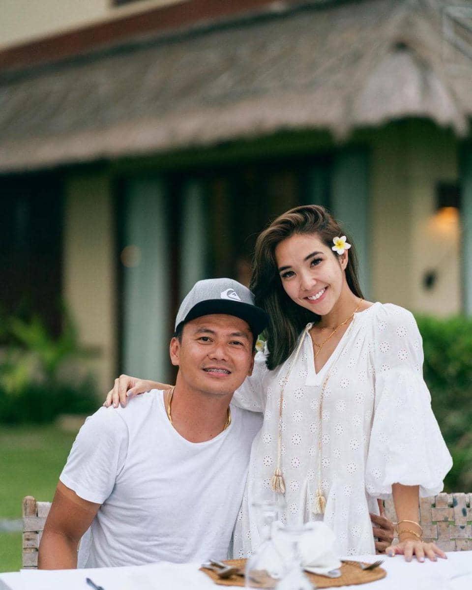 Instagram.com/jaysforeal