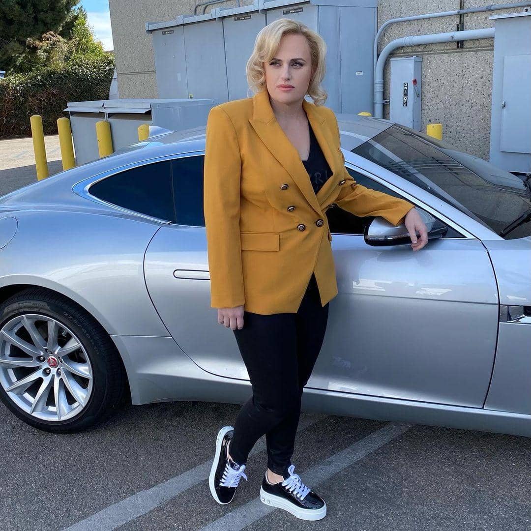 instagram.com/rebelwilson