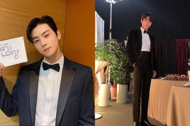 instagram.com/eunwo.o_c/hi_high_hiy