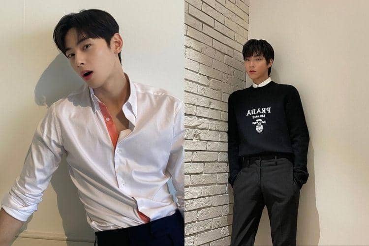 instagram.com/eunwo.o_c/hi_high_hiy