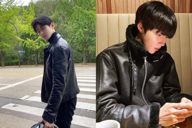 instagram.com/eunwo.o_c/hi_high_hiy