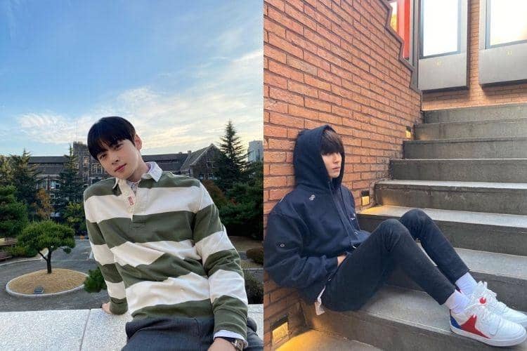 instagram.com/eunwo.o_c/hi_high_hiy