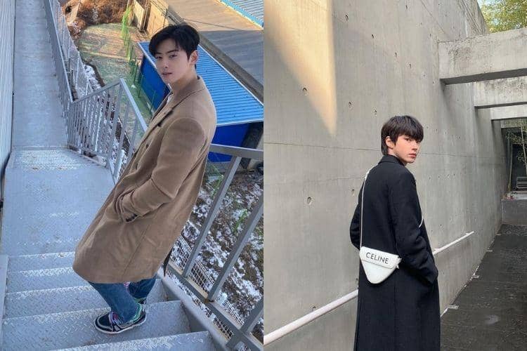 instagram.com/eunwo.o_c/hi_high_hiy