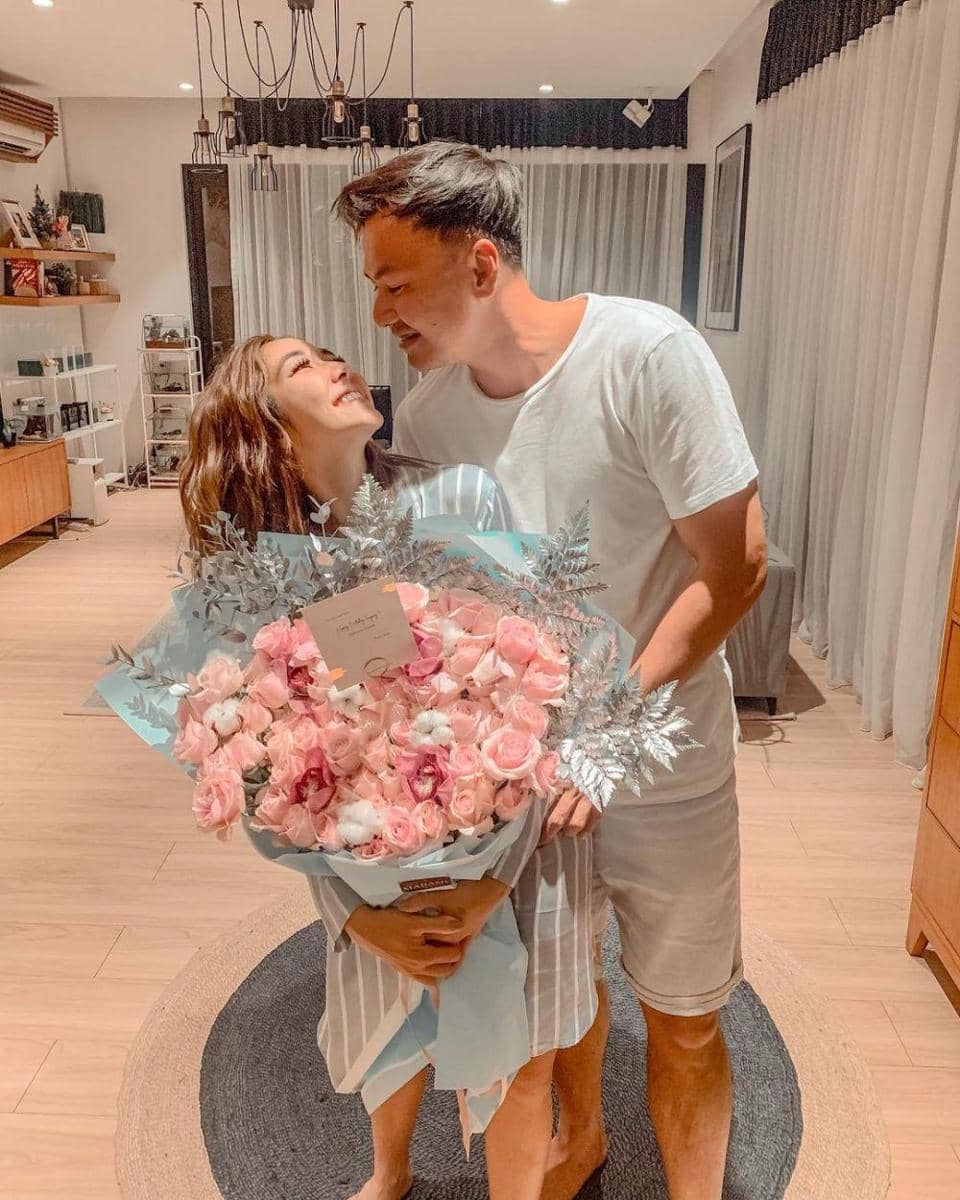 Instagram.com/jaysforeal