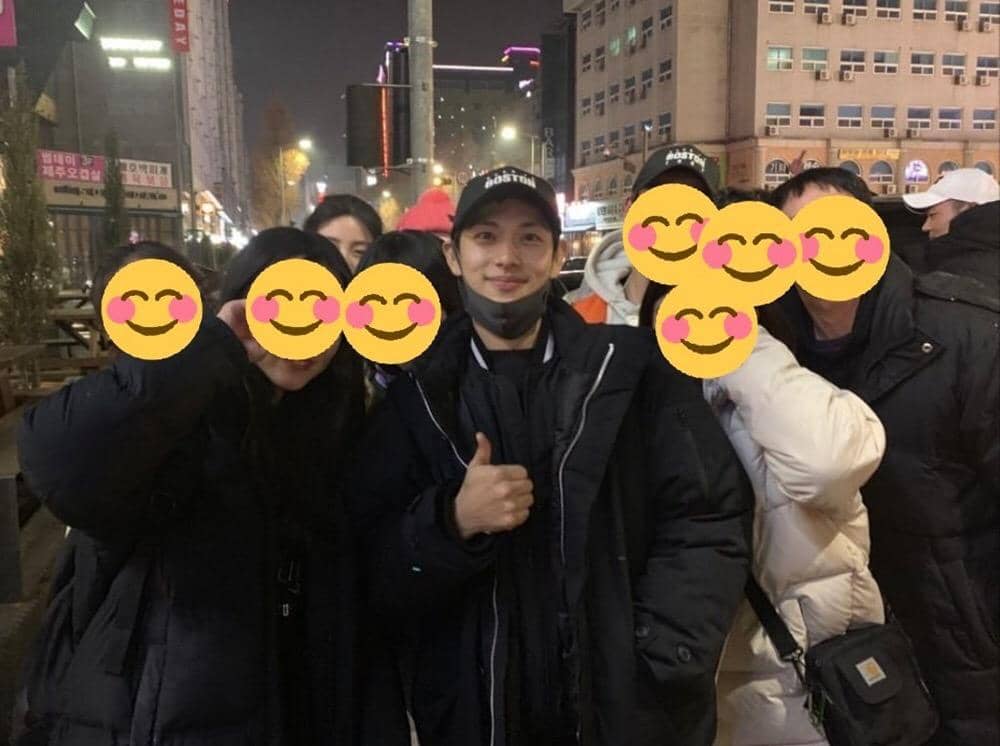 Twitter.com/everydaysiwan