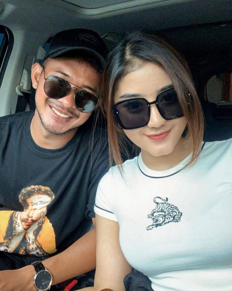 Instagram.com/gheayoubi