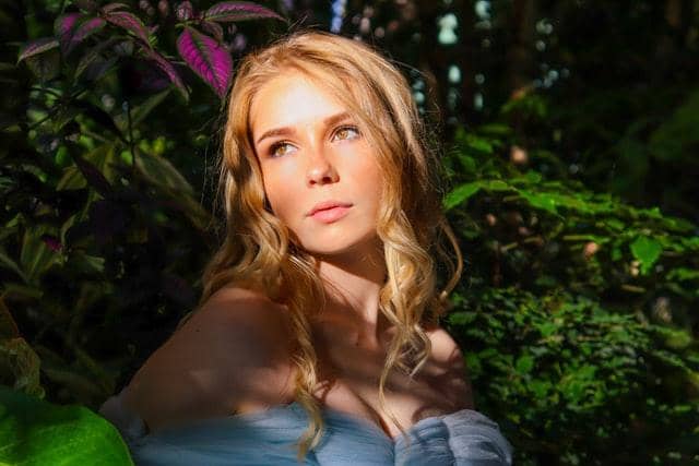 unsplash.com/@manunalys