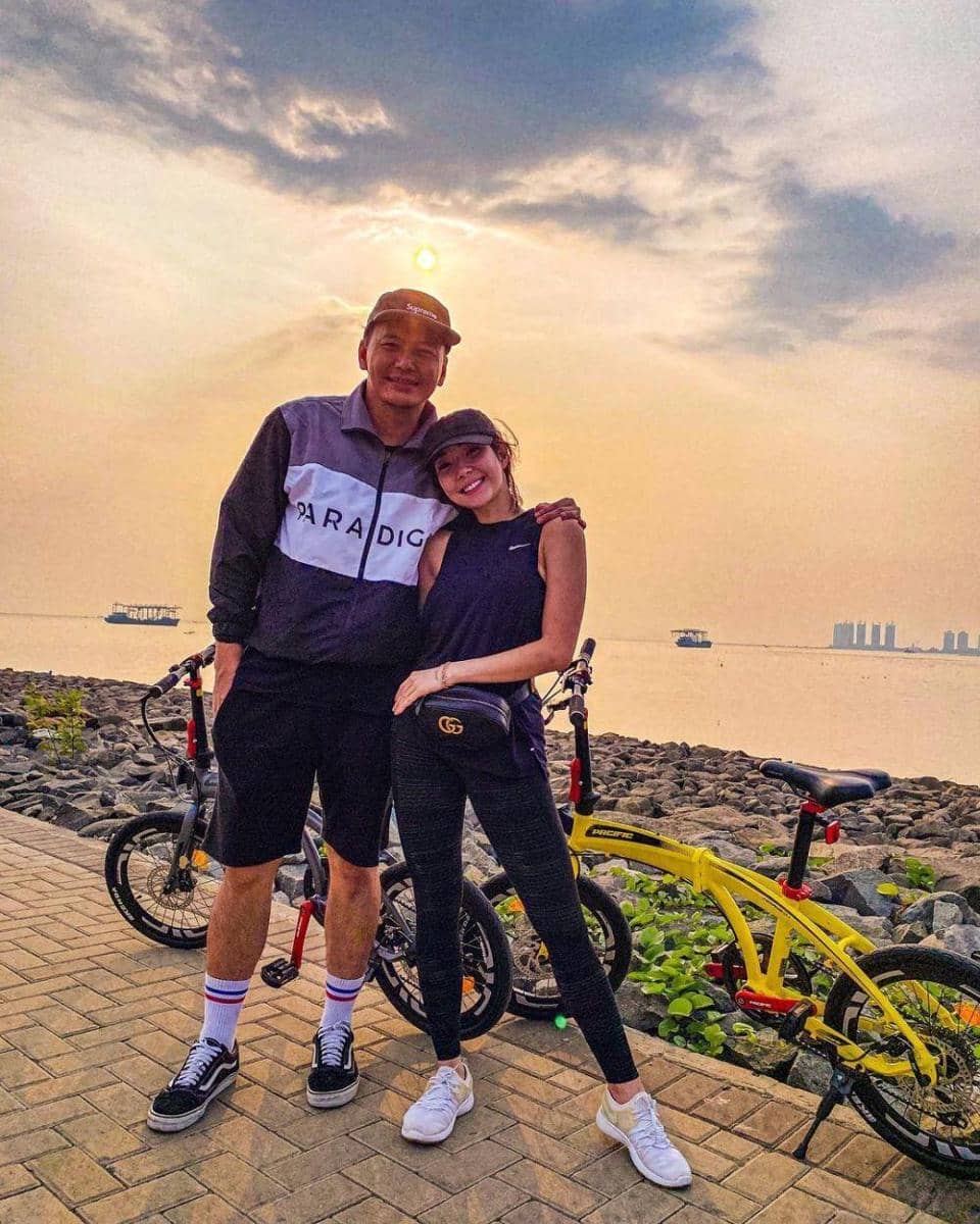 Instagram.com/jaysforeal