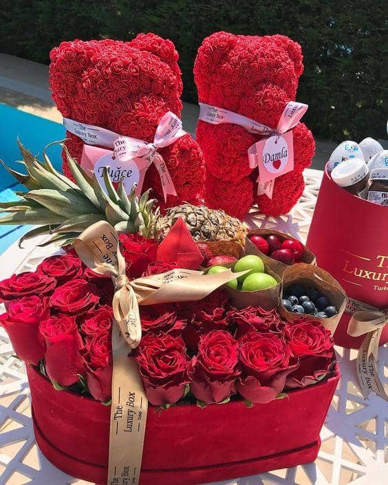 id.pinterest.com/ADRIANNA CARMICHEAL