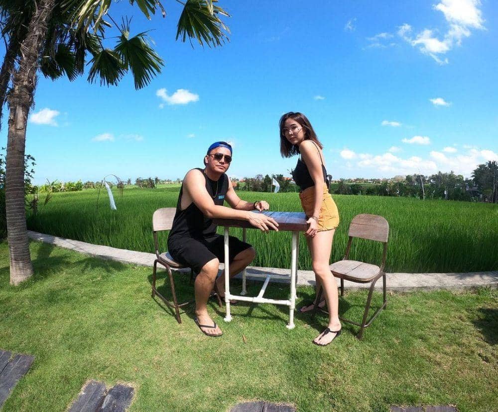 Instagram.com/jaysforeal