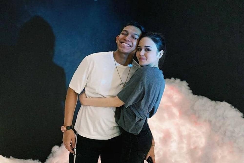 Instagram.com/edlnlaura