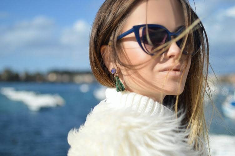 unsplash.com/@tamarabellis