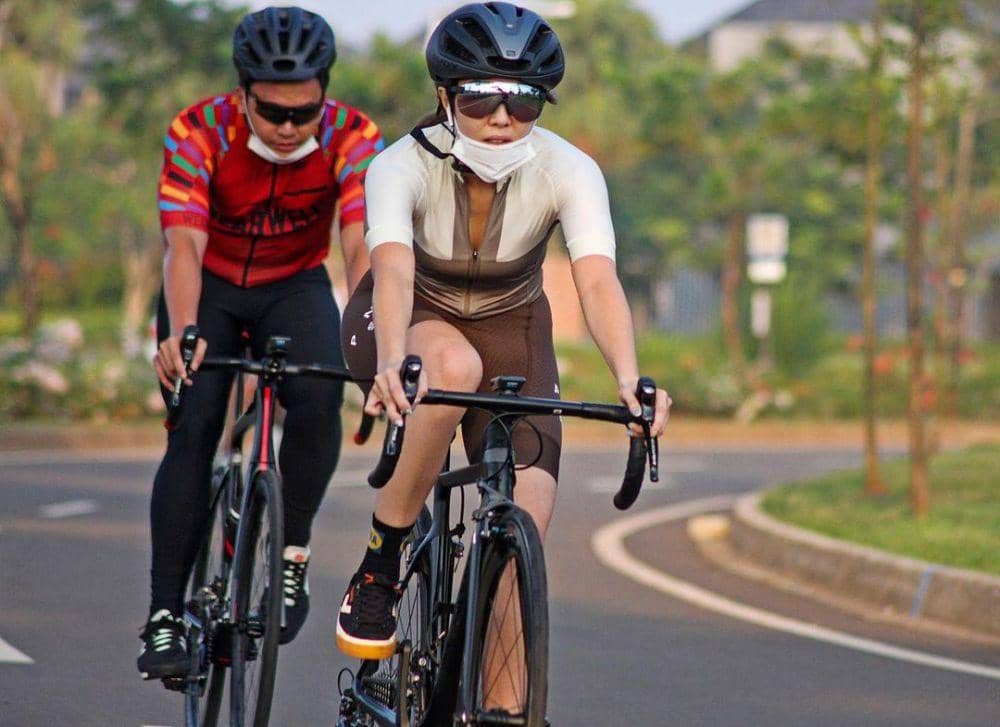 Instagram.com/jaysforeal