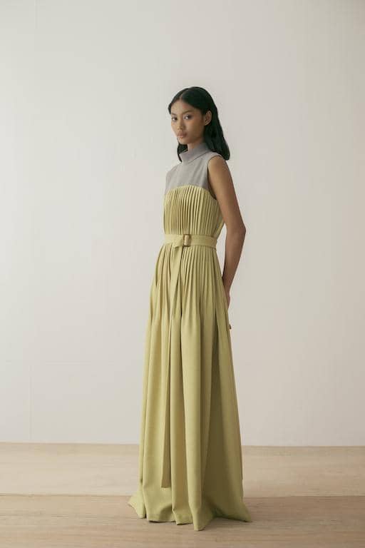 shop.majorminorstore.com