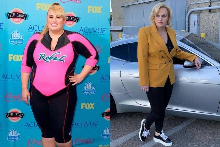 usmagazine.com/instagram.com/rebelwilson
