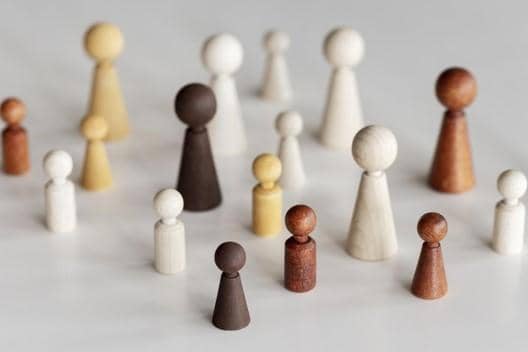 freepik.com/ freepik