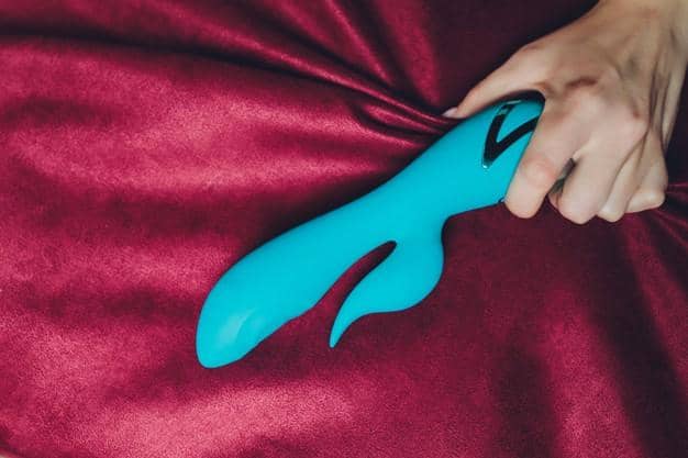 freepik.com/ vershinin89