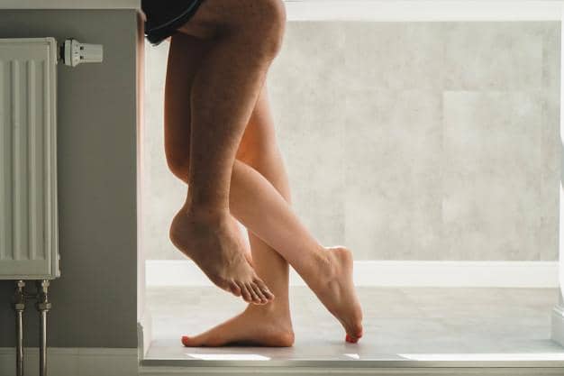 freepik.com/ nadyaskobeleva