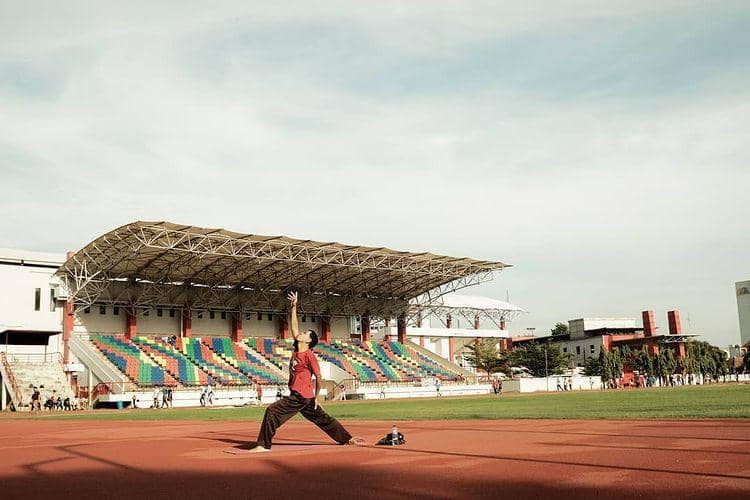 instagram.com/ nadiyaham