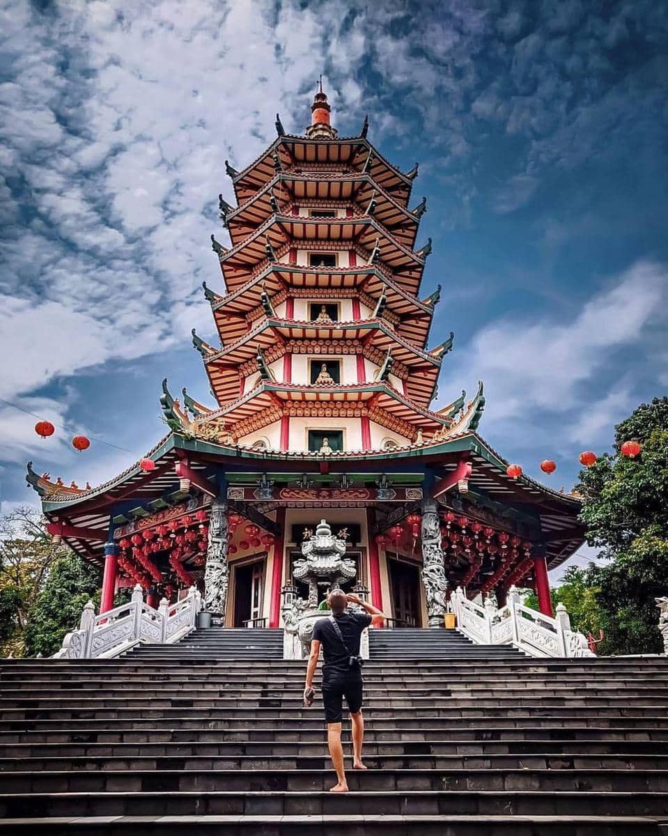 instagram.com/ bayupanjifirmansyah