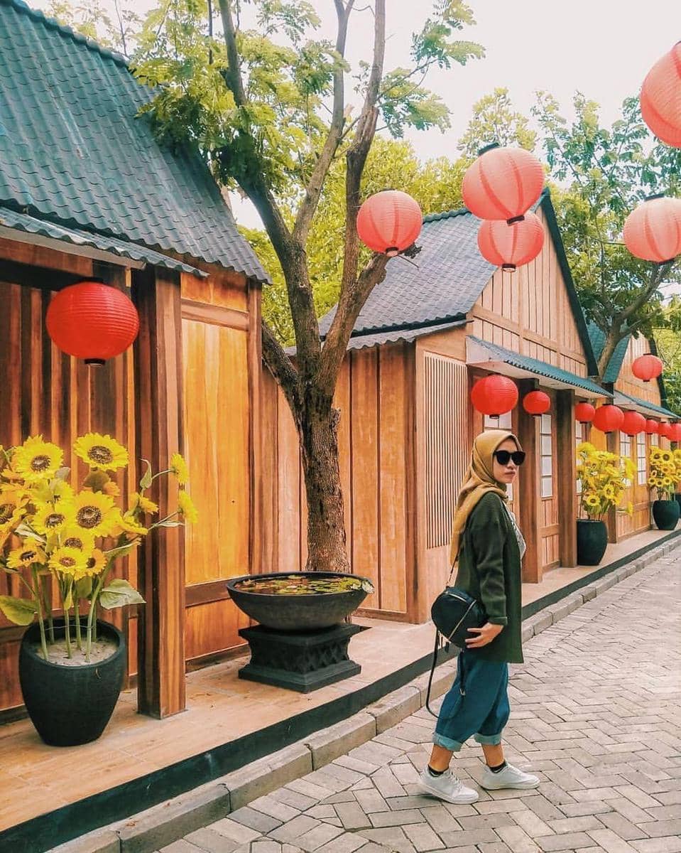 instagram.com/ yuniamarta5