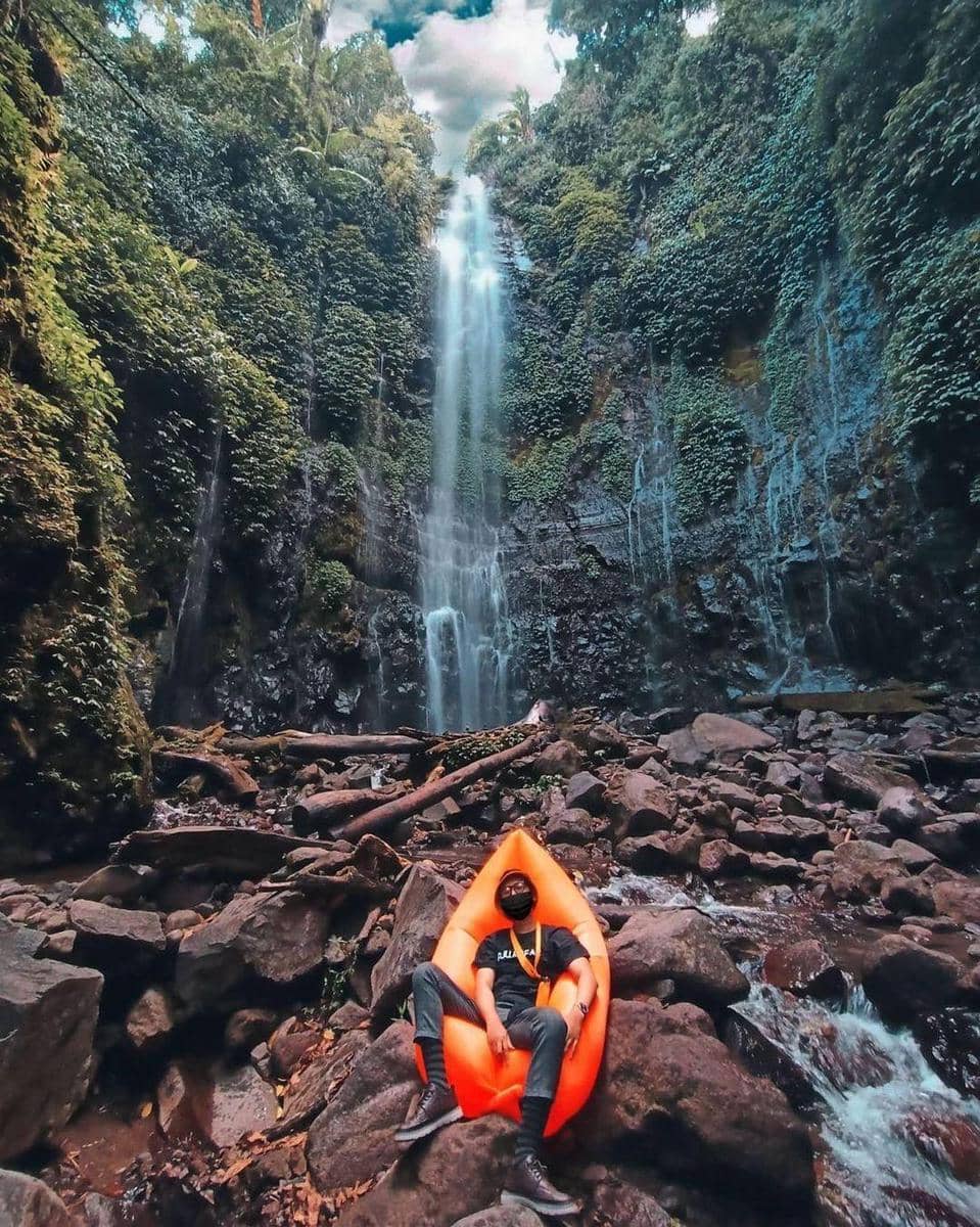 instagram.com/ pras_setyoteguh