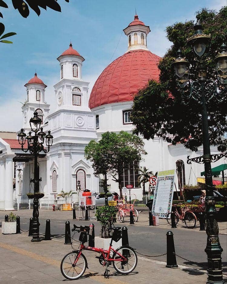 instagram.com/ fidinaarsyanda