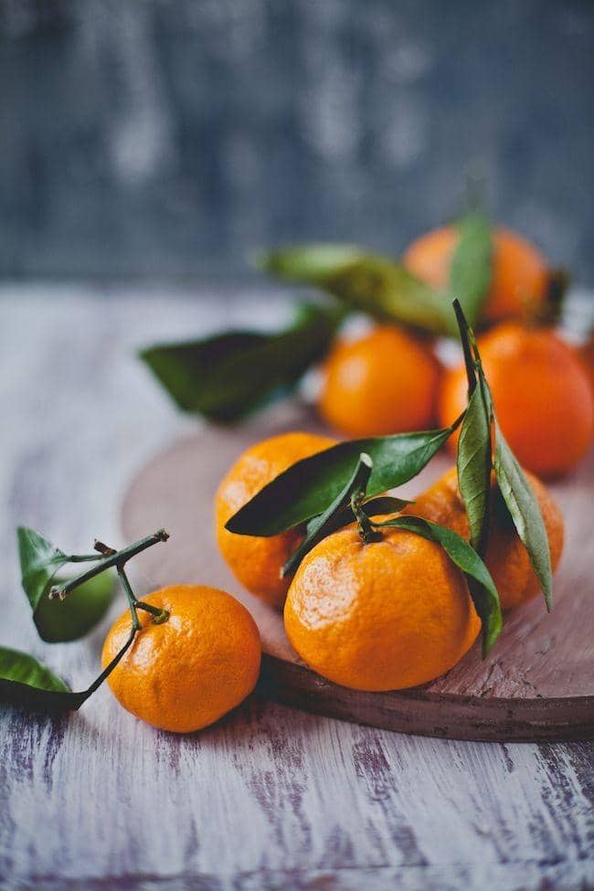 Pinterest.com/Playfulcooking