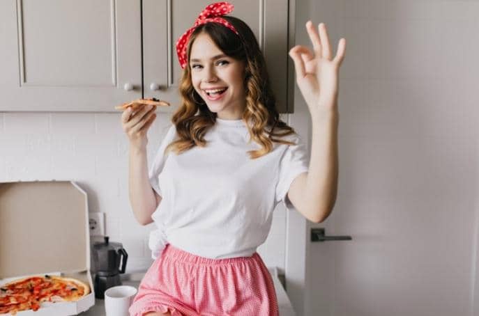 freepik.com/lookstudio