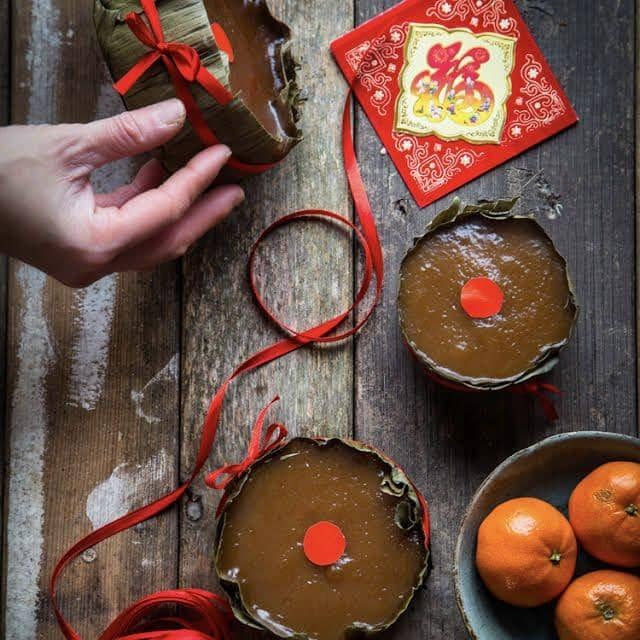 Pinterest.com/Yummly