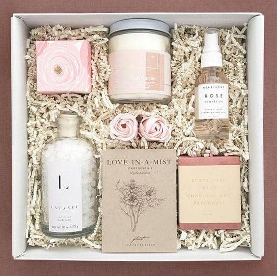 id.pinterest.com/yblaw.myshopify.com