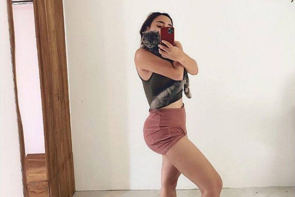 instagram.com/salmafinasunan