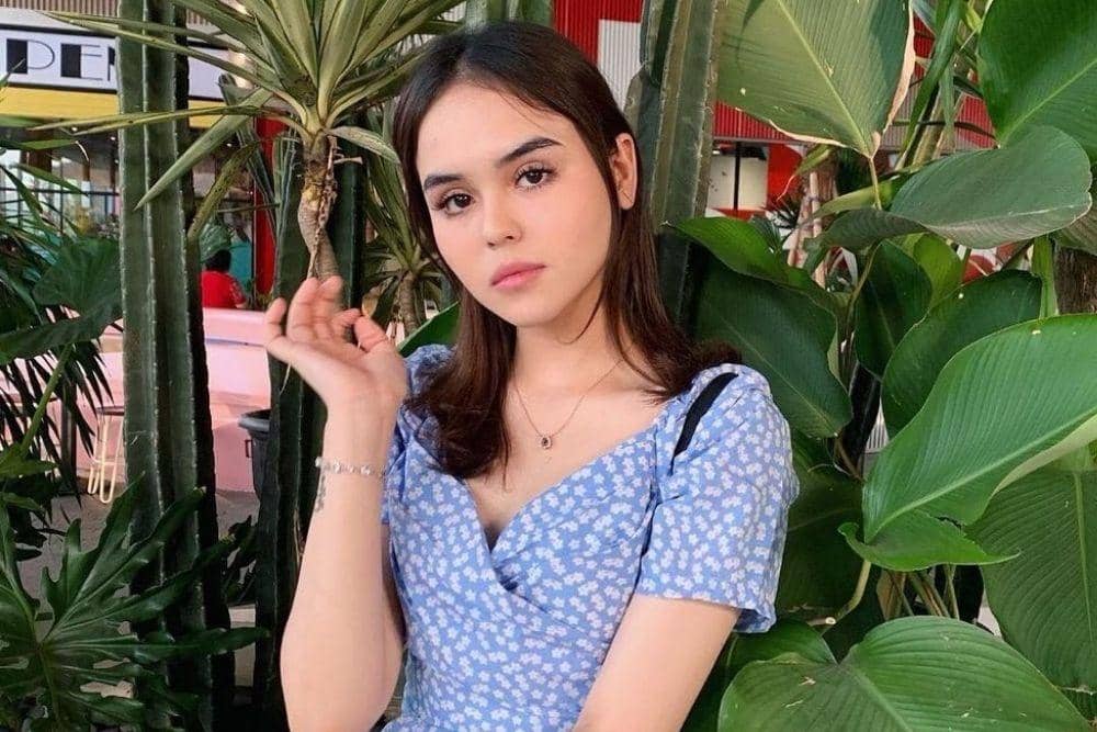 instagram.com/edlnlaura