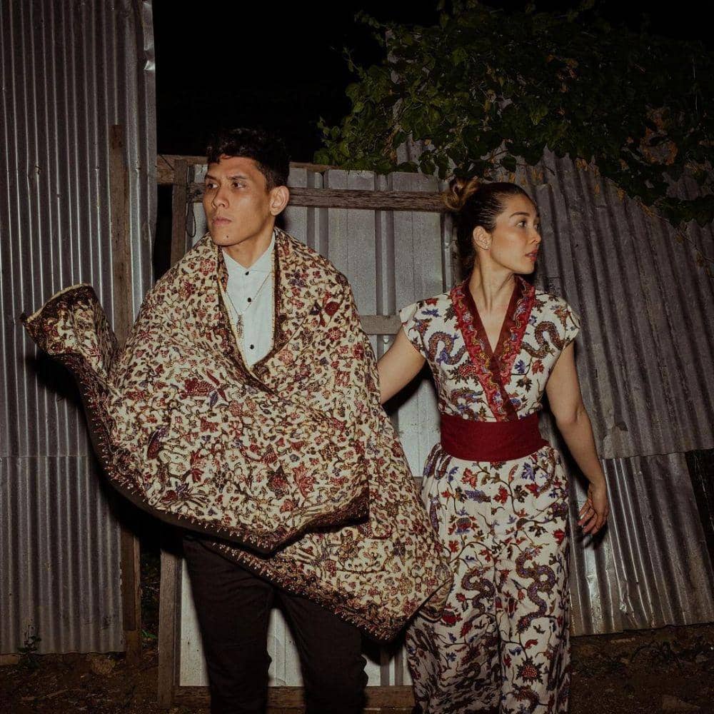 Instagram.com/andreadianbimo