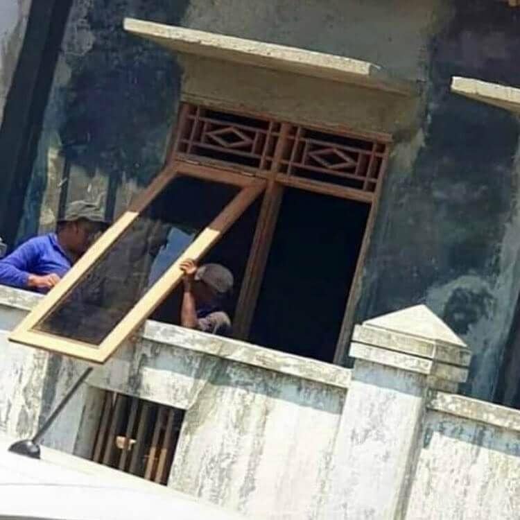 twitter.com/DuniaKuli