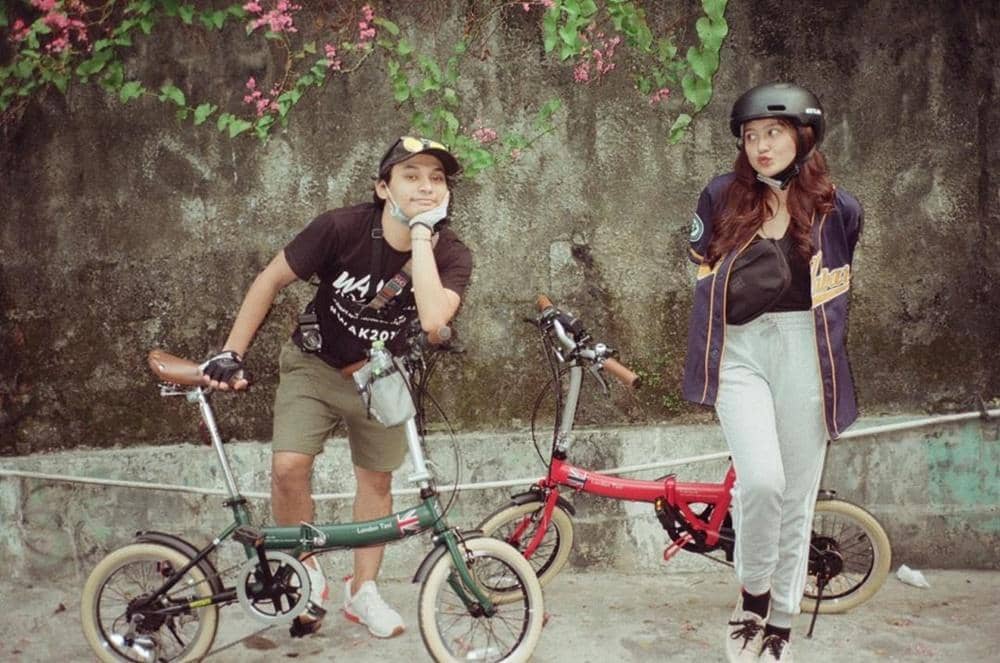 Instagram.com/mahardikayusuf