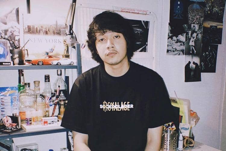 Instagram.com/hanifrd_