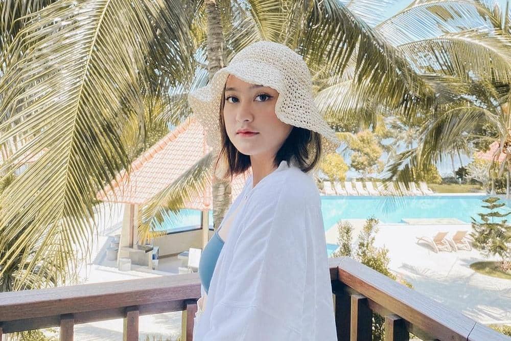 Instagram.com/salshabillaadr