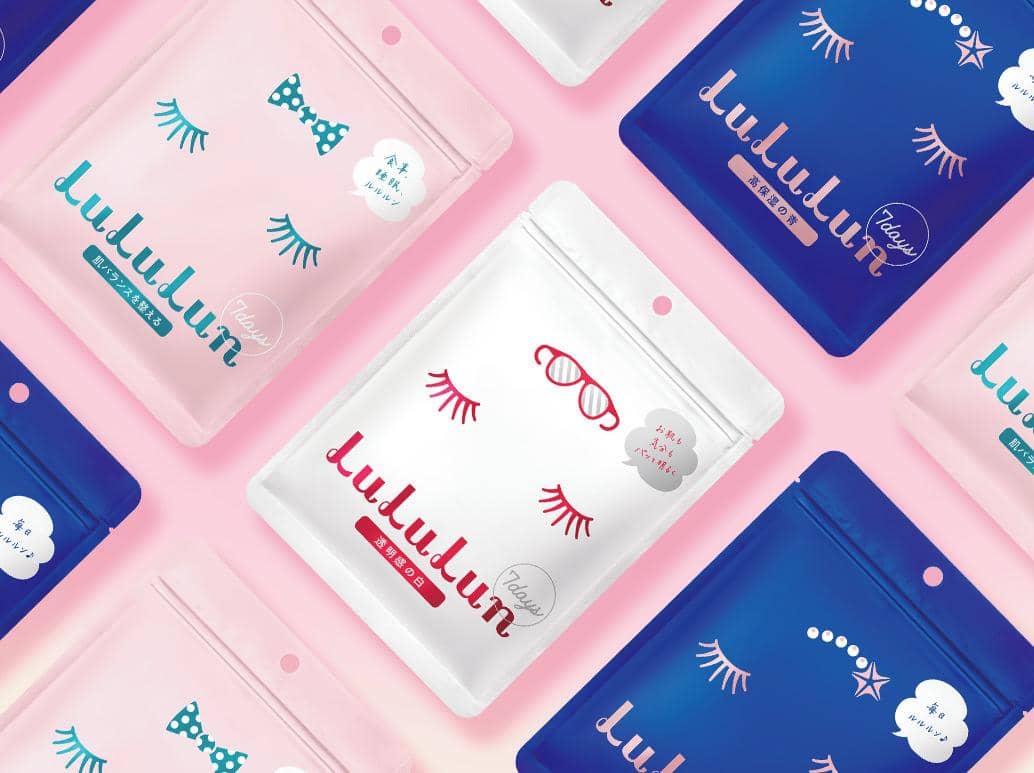 instagram.com/lululun.id/