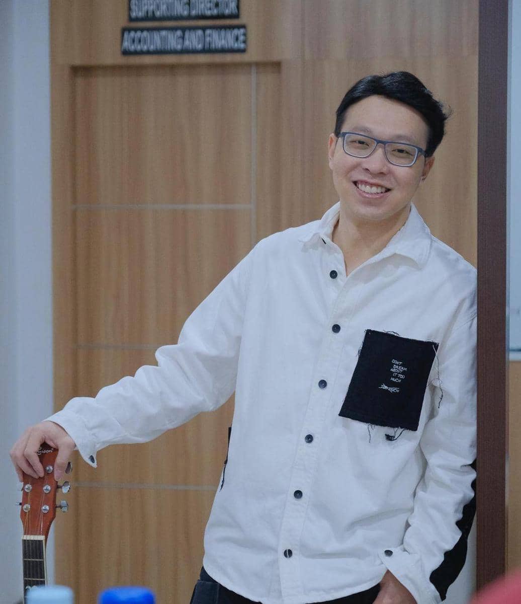 Instagram.com/dr.richard_lee