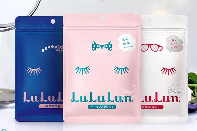 instagram.com/lululun.id/