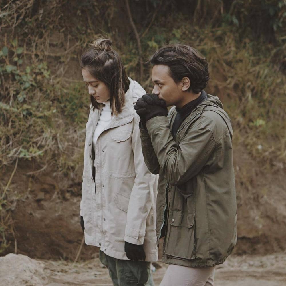 Instagram.com/mahardikayusuf