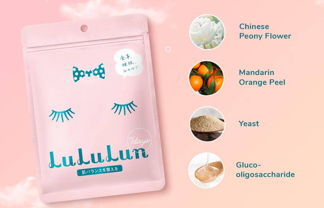 instagram.com/lululun.id/