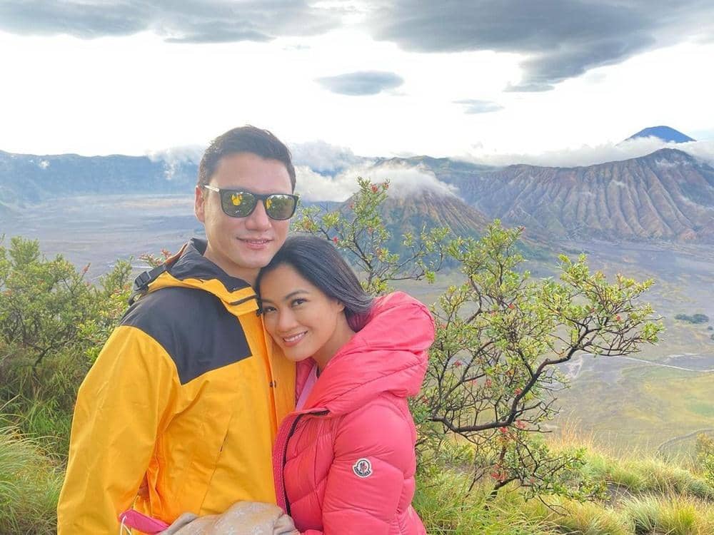 Instagram.com/titi_kamall