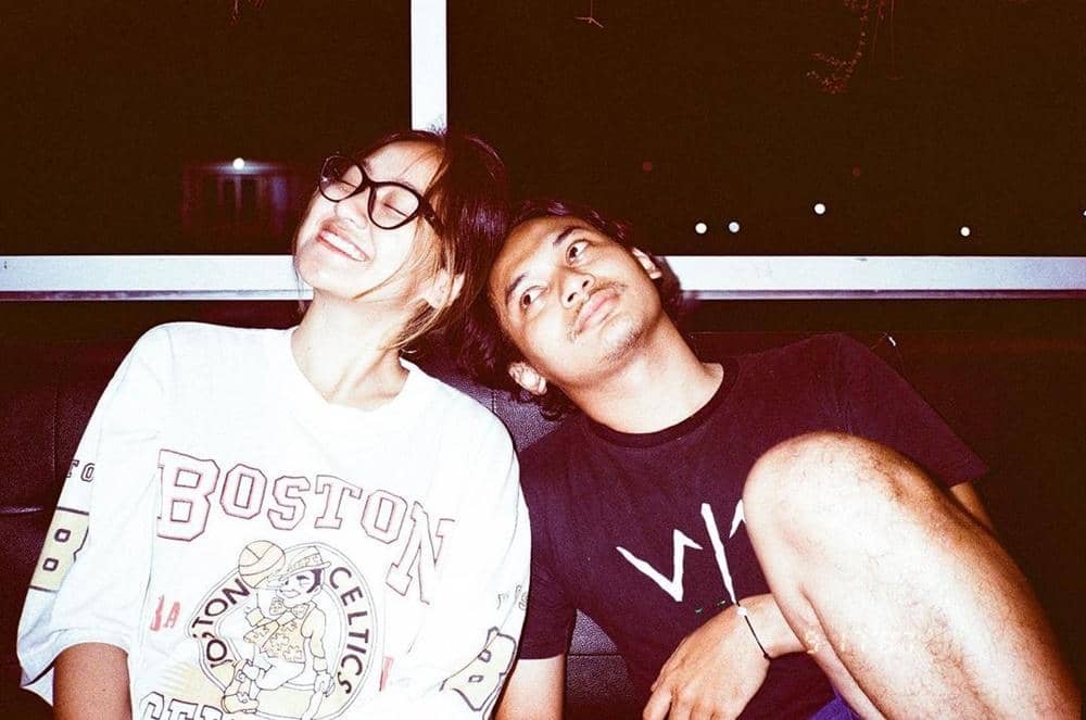 Instagram.com/salshabillaadr