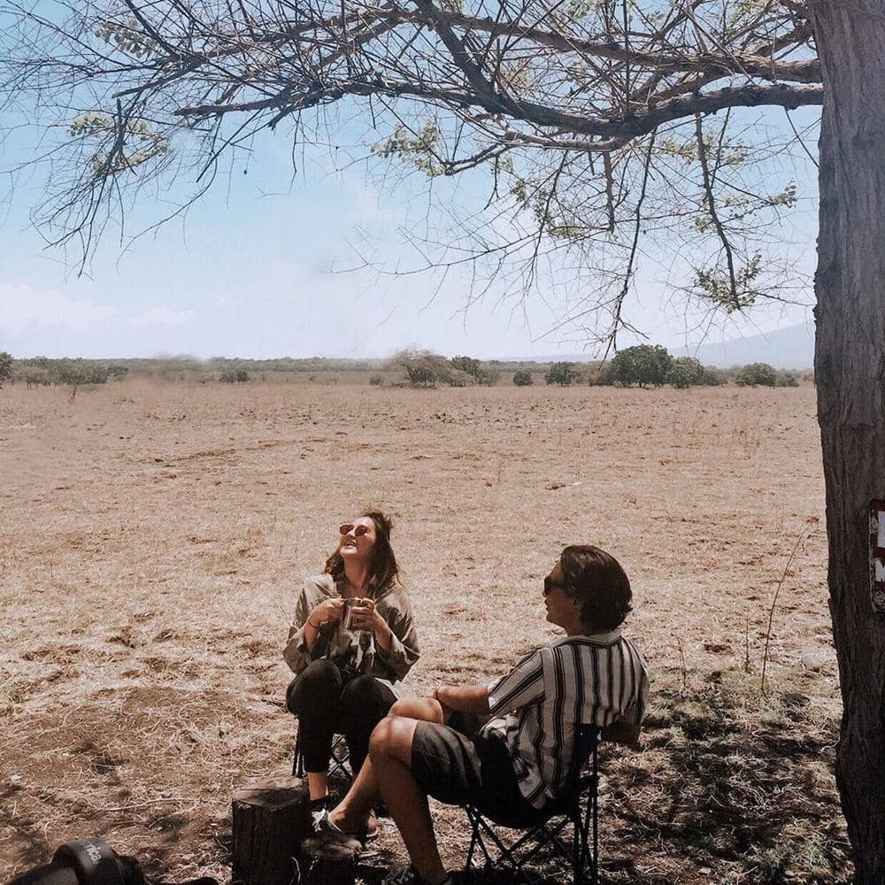 Instagram.com/mahardikayusuf